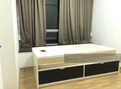 Livia (D18), Condominium #193581912